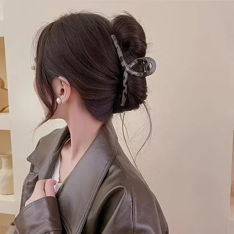 Hair Claws - Loop