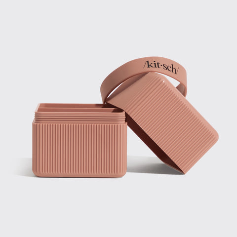 KITSCH | Travel Case