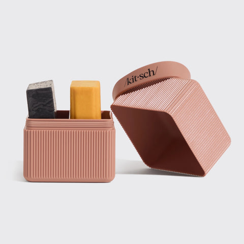 KITSCH | Travel Case