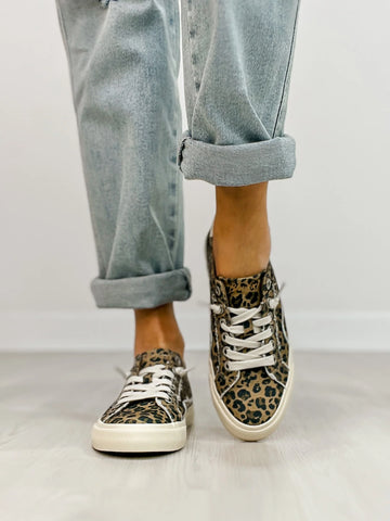 Martina Sneaker by Blowfish