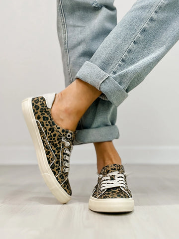 Martina Sneaker by Blowfish