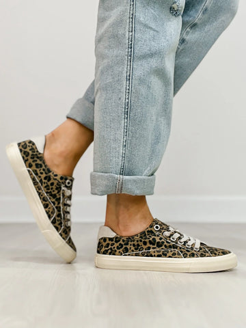 Martina Sneaker by Blowfish