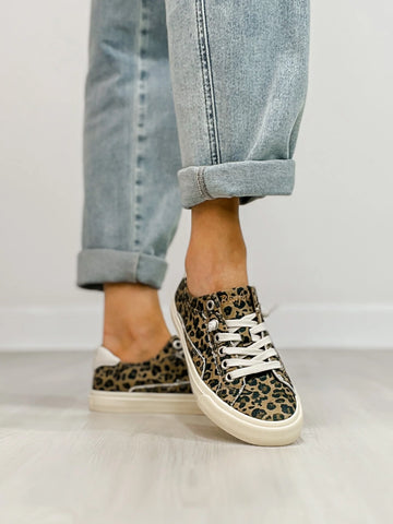 Martina Sneaker by Blowfish