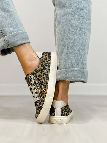 Martina Sneaker by Blowfish