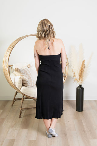 Kaylynn Skirt