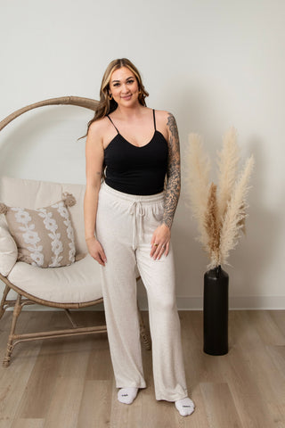 { DEX } Lounge Pants