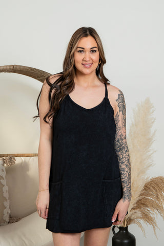 Jumpsuits & Rompers