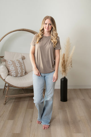 Will Denim by Risen