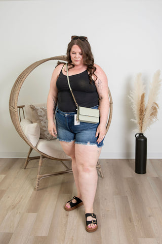 CeeCee Sandals
