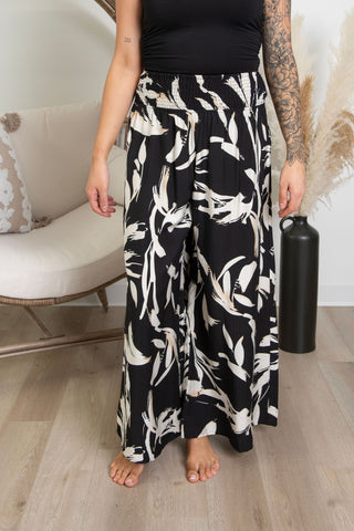 Vacay Vibes Pants