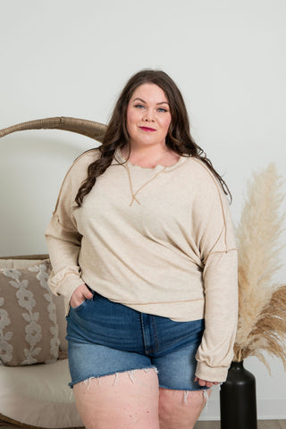 New Markdowns!