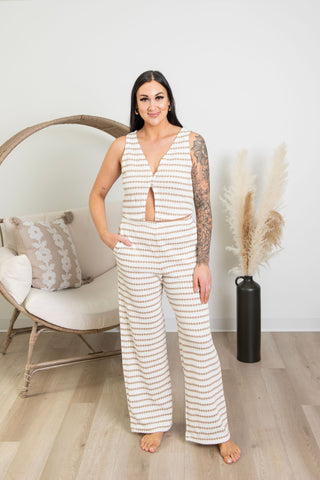 Easy Loving SET