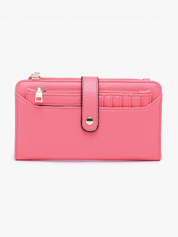 Cora Wallet