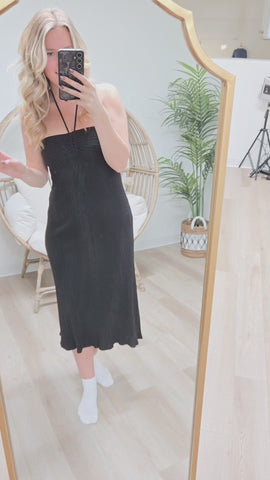 Kaylynn Skirt