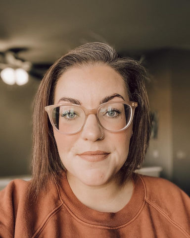 [ HERR Lash Extension Starter Kit - NEW & IMPROVED ]