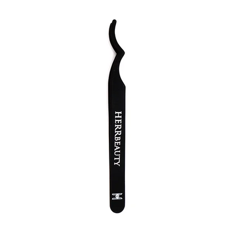 [ HERR Lash Extension Starter Kit - NEW & IMPROVED ]