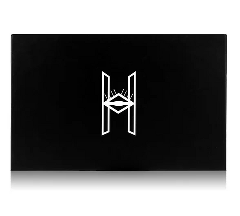 [ HERR Lash Extension Starter Kit - NEW & IMPROVED ]